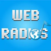 Logo da Radio Educativa