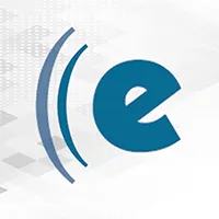 Logo da Radio Educativa FM