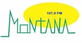 Radio Educativa Montana FM