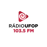 Radio Educativa UFOP FM