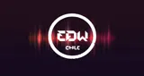 Logo da Radio EDW CHILE