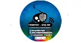 Logo da Radio Eergy online