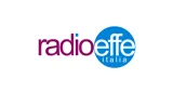 Logo da Radio Effe Italia