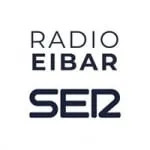 Logo da Radio Eibar 104 FM
