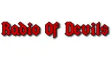 Logo da Radio Einfach Geil