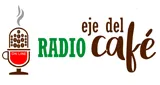 Logo da Radio Eje del Cafe