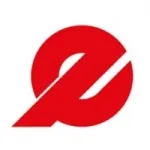 Logo da Radio Ejecutiva Estereo