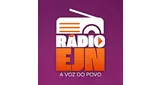 Radio EJN