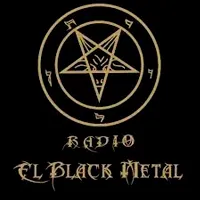 Radio El Black Metal