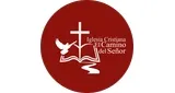 Logo da Radio El Camino del Señor