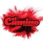 Logo da Radio El Camino