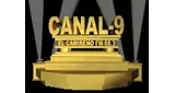 Radio El Camireño
