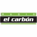 Logo da Radio El Carbon 94.1 FM