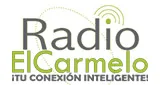 Logo da Radio El Carmelo