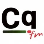 Logo da Radio El Conquistador 95.7 FM