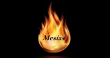 Logo da Radio El Mesías