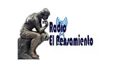 Logo da Radio El Pensamiento