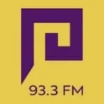 Radio El Pueblo 93.3 FM