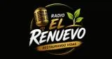 Radio El Renuevo Online