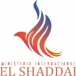 Radio El Shaddai 101.5 FM