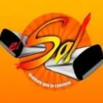 Logo da Radio El Sol 1550 AM