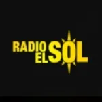 Radio El Sol Colombia