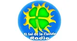 Radio El Sol de La Florida