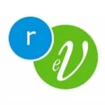 Logo da Radio El Vendrell 107.1 FM