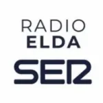 Logo da Radio Elda 90.2 FM