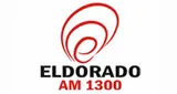 Radio Eldorado AM