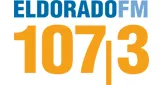 Logo da Radio Eldorado