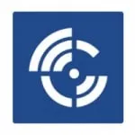 Logo da Radio Electro