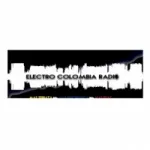 Radio Electtro Colombia