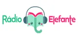 Radio Elefante
