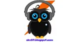 Logo da Radio Elementos