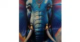 Radio Eléphant Sound