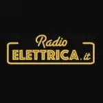 Logo da Radio Elettrica
