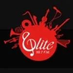 Radio Elite 99.7 FM
