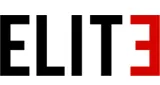 Logo da Radio Elite