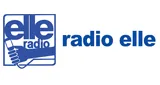 Logo da Radio Elle Monopoli