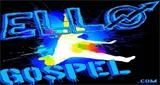 Radio Ello Gospel
