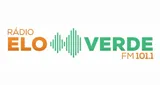 Radio Elo Verde