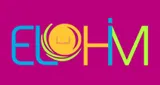 Radio Elohim