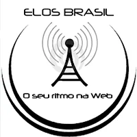 Logo da Radio Elos