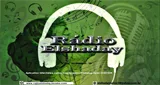 Radio Elshaday Web Nostalgia