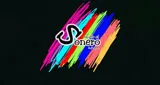 Logo da Radio ElSonero