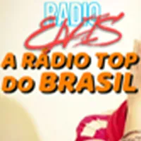 RADIO ELVIS BR