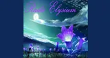 Logo da Radio Elysium