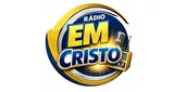 Radio Em Cristo