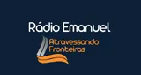 Radio Emanuel